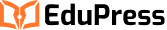 Symnotic Infotech